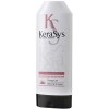 KeraSys Шампунь для волос Восстанавливающий для поврежденных, секущихся, окрашенных волос фото 3 — Makeup market