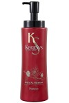 KeraSys Шампунь для волос Oriental восстанавливающий поврежденные волосы и укрепляющий корни фото 1 — Makeup market