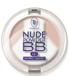Триумф TF Пудра для лица Nude BB Powder фото 1 — Makeup market
