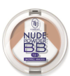 Триумф TF Пудра для лица Nude BB Powder фото 5 — Makeup market