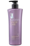 KeraSys Шампунь для волос Salon Care Выпрямление фото 1 — Makeup market