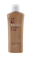 KeraSys Шампунь для волос Salon Care Питание фото 3 — Makeup market
