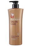 KeraSys Шампунь для волос Salon Care Питание фото 1 — Makeup market