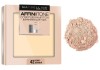 Maybelline выравнивающая компактная пудра Affinitone Совершенный тон фото 6 — Makeup market