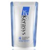 KeraSys Шампунь для волос Увлажняющий для сухих, ломких вьющихся волос фото 4 — Makeup market