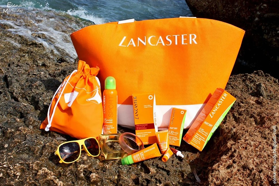 lancaster-cosmetics