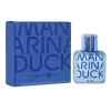 Mandarina Duck CUTE BLUE туалетная вода 30 мл жен. фото 1 — Makeup market