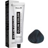 Ollin Color Краска для волос 60мл фото 7 — Makeup market