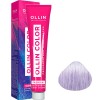 Ollin Color Краска для волос 60мл фото 98 — Makeup market