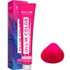 Ollin Color Краска для волос 60мл фото 99 — Makeup market