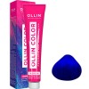 Ollin Color Краска для волос 60мл фото 101 — Makeup market