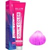 Ollin Color Краска для волос 60мл фото 102 — Makeup market