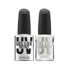Divage Лак для ногтей UV Gel Lux фото 1 — Makeup market