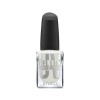 Divage Лак для ногтей UV Gel Lux фото 2 — Makeup market