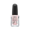 Divage Лак для ногтей UV Gel Lux фото 3 — Makeup market