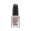 Divage Лак для ногтей UV Gel Lux фото 5 — Makeup market