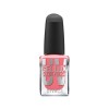 Divage Лак для ногтей UV Gel Lux фото 6 — Makeup market