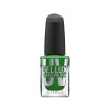 Divage Лак для ногтей UV Gel Lux фото 10 — Makeup market
