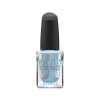 Divage Лак для ногтей UV Gel Lux фото 11 — Makeup market