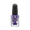 Divage Лак для ногтей UV Gel Lux фото 12 — Makeup market
