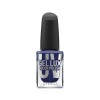 Divage Лак для ногтей UV Gel Lux фото 13 — Makeup market