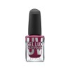 Divage Лак для ногтей UV Gel Lux фото 15 — Makeup market