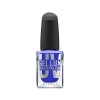 Divage Лак для ногтей UV Gel Lux фото 17 — Makeup market