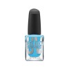 Divage Лак для ногтей UV Gel Lux фото 18 — Makeup market