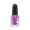 Divage Лак для ногтей UV Gel Lux фото 22 — Makeup market