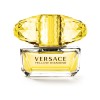 Versace Yellow Diamond Туалетная вода 50 мл фото 1 — Makeup market