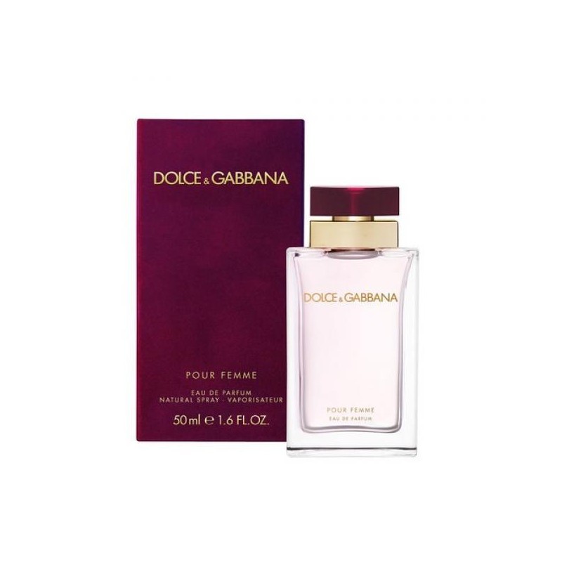 Производитель dolce. Dolce Gabbana pour femme. Dolce & Gabbana pour femme 100 мл. Дольчигаббанопарфюм 1992. Дольче Габбана бордовая упаковка.