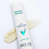 Aravia Набор против несовершенств кожи Anti-Acne Balance фото 4 — Makeup market