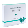 Aravia Набор против несовершенств кожи Anti-Acne Balance фото 6 — Makeup market