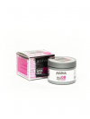 Agiva Color Wax 08 Pink Воск для волос розовый 120 мл фото 1 — Makeup market