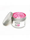 Agiva Color Wax 08 Pink Воск для волос розовый 120 мл фото 2 — Makeup market