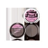 Ninelle Палетка воск+тени для моделирования БРОВЕЙ BROW MAKE-UP фото 2 — Makeup market