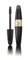 Max Factor False lash effect тушь для ресниц с эффектом накладных ресниц фото 1 — Makeup market
