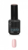 RuNail Гель-лак для наращивания ногтей Shaper 15 мл фото 1 — Makeup market