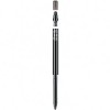 Make up factory Автоматический контурный карандаш для глаз Automatic Eyeliner фото 2 — Makeup market