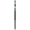 Make up factory Автоматический контурный карандаш для глаз Automatic Eyeliner фото 5 — Makeup market