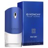 Givenchy Blue Label туалетная вода 50 мл мужская фото 1 — Makeup market