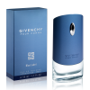 Givenchy Blue Label туалетная вода 50 мл мужская фото 2 — Makeup market