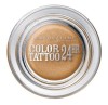 Maybelline cтойкие тени для век Color Tattoo - 24h фото 2 — Makeup market