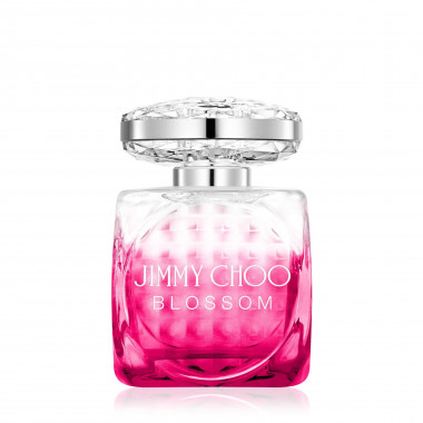 Jimmy Choo Blossom Eau De Parfum 60 мл женская — Makeup market
