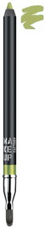 Make up factory Устойчивый водостойкий карандаш для глаз Smoky Liner long-lasting&waterproof фото 7 — Makeup market