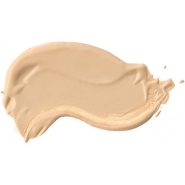 Limoni Консилер для лица Skin Liquid concealer 01 — Makeup market