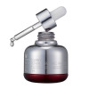 Mizon Восстанавливающая ночная омолаживающая сыворотка Night Repair Seruming Ampoule 30 мл фото 2 — Makeup market