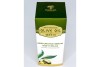 Olive Oil Восстанавливающая и релаксирующая ночная сыворотка 20 мл фото 2 — Makeup market