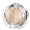 Demini Тени для век одинарные перламутрово-жемчужные Pearl&Sparkle фото 1 — Makeup market