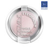 Demini Тени для век одинарные перламутрово-жемчужные Pearl&Sparkle фото 4 — Makeup market